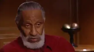 Sonny Rollins on Jazz and Drugs