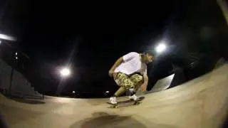 FbSc