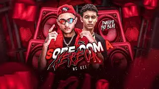 MC KEL,  M&Uacute;SICA NOVA 