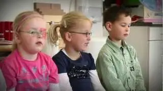 Het Gezondsheidsonderzoek op de basisscholen.mov