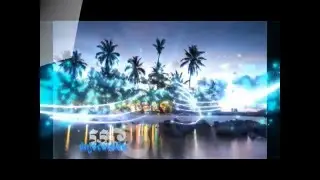 khmer Old song | khmer mp3