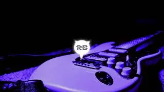 [FREE] Alternative Rock Type Beat 