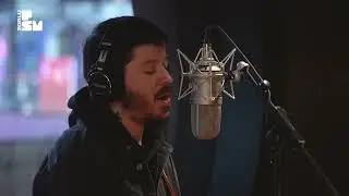 Arda Kemirgent - Morfin kafe (ZORLU PSM PERFORMANS )