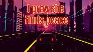 Ride or Cry | KhumNOVA SA (Lyrics) #hiphopculture #music #mzansi