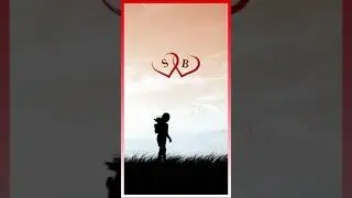 SB Letter Video WhatsApp Status | 😢 Sad Song Status | Rimsha #Shorts