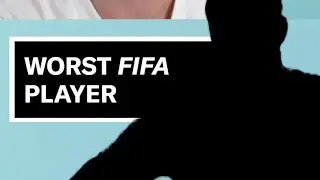 The Best & Worst FIFA Players at West Ham, According To Declan Rice