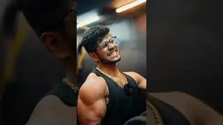 Biceps workout beginners #tamilhealthandfitness #workout #exercises #shorts