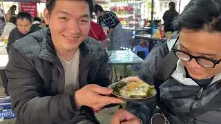 Hải Phòng thiếu cháu Mạnh :)