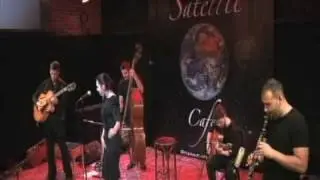 Norig - Nu exista-n lumea asta frate ca al meu