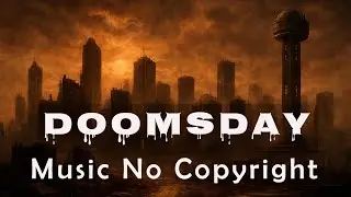 [100% Copyright Free Best Background Music] Cinematic Dramatic | Royalty Free Music