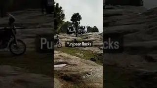 #travel #kahuta #rocks #2023 #pakistan #mountains #4x4  #offroad #track #mountains #travel #tour