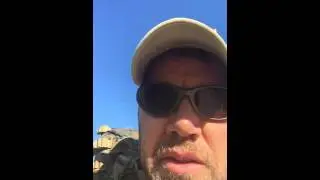 B.M.D.M. Training Video