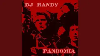 Pandomia