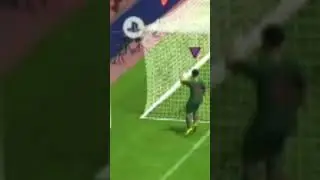 IMPOSIBLE NO REÍRSE ⚽🎮 