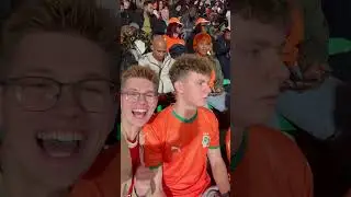 WIDZICIE TE EMOCJE?!