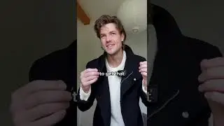 How to Get &ldquo;After Beach&rdquo; Hair (Tip 19/100)