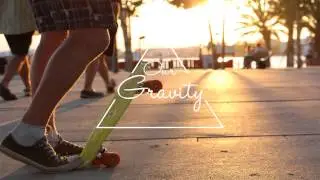 Louis Mattrs - Oops x Wus Good