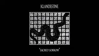 Klandestine - Skepticism