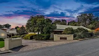 1/ 7 John Street, Woodside, SA Presented by Eriks Draiska.