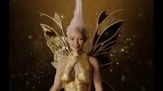 Cannes World Film Festival - Grand Winners - Annual 2022 Edition - Teaser