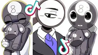 Dandy's World 🤣 BEST TikTok Compilation #81