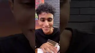 بث المودل هيما اليوم الساعه 7 المغرب لايفوتكم 🔥. 
