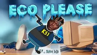 CS2 