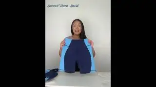 Buffbunny Collection ✨Inner Light ✨Review/Try on Haul || Size M/L || Curvy Fit