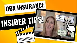 Insurance Pro Tips Every OBX Buyer & Homeowner NEEDS to Know!