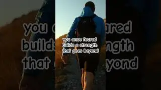 Resilience Rewarded: Stoic Insights on Discovering Strength Through Adversity