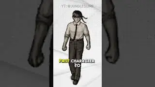 У Танаки ДРУГАЯ ДУША #страхиГолод2