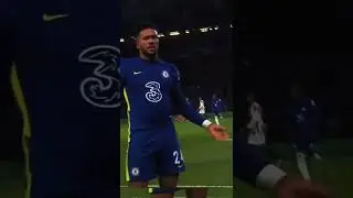 #amazingshot #goals2022 #youtubeshorts