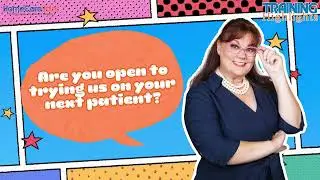 Unlock Explosive Referral Growth With ROPES | The Proven 5-Question Framework