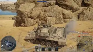#warthundershorts