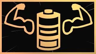 The Division 2 - Tanktician 2.0 | The BEST Healer/Skill Build in the Game