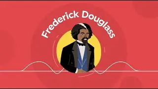 Frederick Douglass Memorial Bridge - How To Build A Bridge