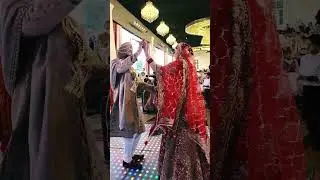 Gallan 2 Ne | Couple Dance Performance Best Wedding Anchor Naina Arora Best Female Anchor