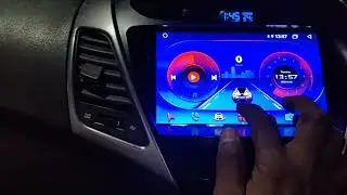 360