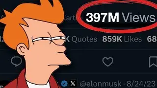 Twitter's 