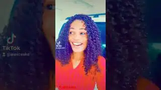 rose muhando _kenya ilindwe...kindly subscribe 🙏