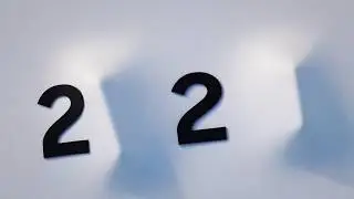 2020