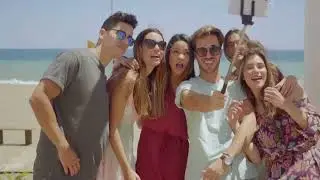 🌴 Miami Travel Vlog 2025 | Full City Guide, Beaches, Food & Hidden Gems with Lilia 🇺🇸