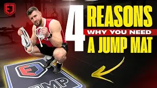 Jump Rope Mat – Worth It or Not?