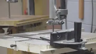 Maine Community College System launches free construction training program