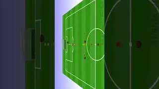 Getafe Passing Exercise #passingdrills #soccerdrills #soccer #passingdrill #soccerwarmups