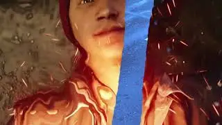 Blvvck''compilation