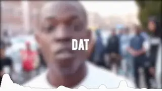 Bobby Shmurda's Verse from 6ix9ine's STOOPID with a Beat
