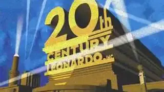 20th Century Leonardo, Inc. (1933) (Technicolor)