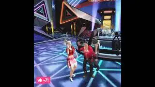 #Free Fire 🔥 4th anniversary Party Dance 🥳 plz 👍 subscribe & comment ❤️#shorts