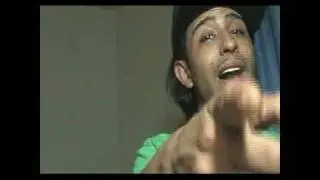 VICUBABY Spits